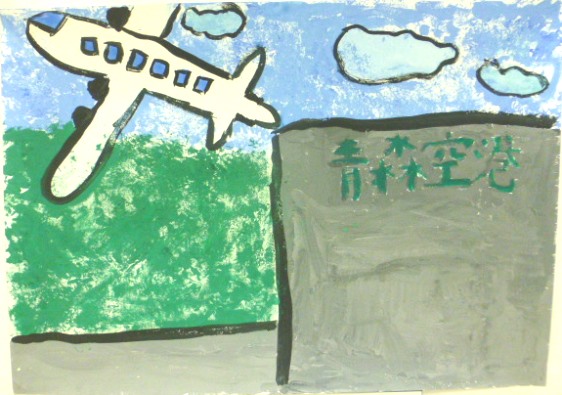 teigakunengin2