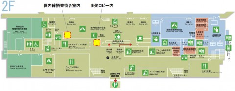 kidscorner20180615_map