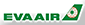 EVA　AIR